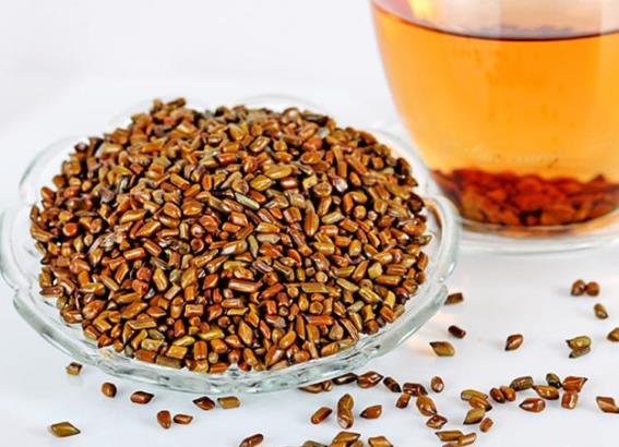 ��Щ�˲��ܳԾ����� Ƣ��йк��Ѫѹ�и�����Ⱥ